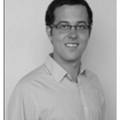 Profile Picture of Eric Nieto Anton (@EricNietoAnton) on Twitter