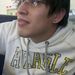 Profile Picture of Daniel Hernandez (@outlawstar) on Pinterest