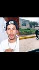 Profile Picture of   Leo Alvarez... (@leo_alvarez82) on Tiktok