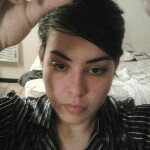 Laura M. Rodriguez-Cumpiano - Instagram Profile Picture of Laura M. Rodriguez-Cumpiano (@lamarocu) on Instagram