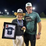 Bryan Grosch - Facebook Profile Picture of Bryan Grosch (@bryan.grosch) on Facebook