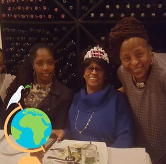 Profile Picture of Henrietta Spann (@henrietta.spann) on Facebook