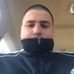 Profile Picture of Sam Saylor (@sammy.saylor.9) on Facebook