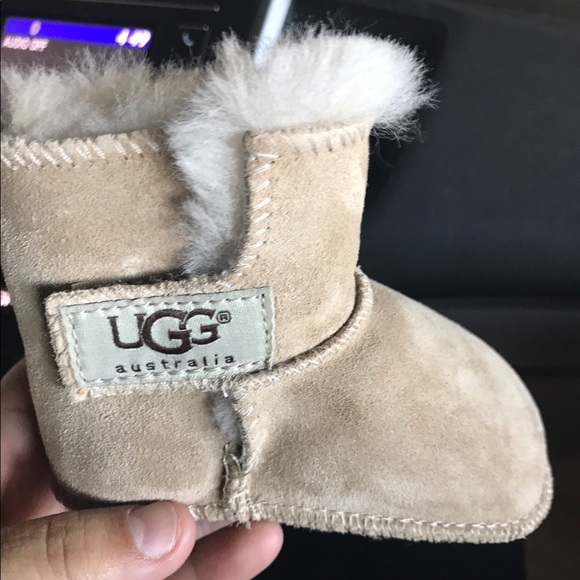 Profile Picture of Paulina Solorio (@paulinasolo) on Poshmark