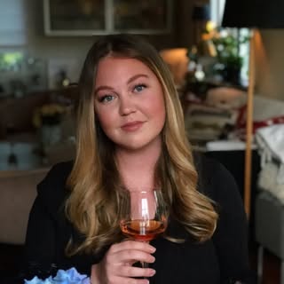 Profile Picture of Wilma Andrews (@wilmaandrews) on Instagram