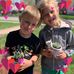 Profile Picture of Whitney Giesbrecht (@whitney.thiessen.37) on Facebook