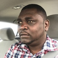 Profile Picture of Jerome Rutagarama (@jerome-rutagarama) on Quora