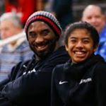 Profile Picture of Calvin Osborne (@c_ozz12) on Instagram