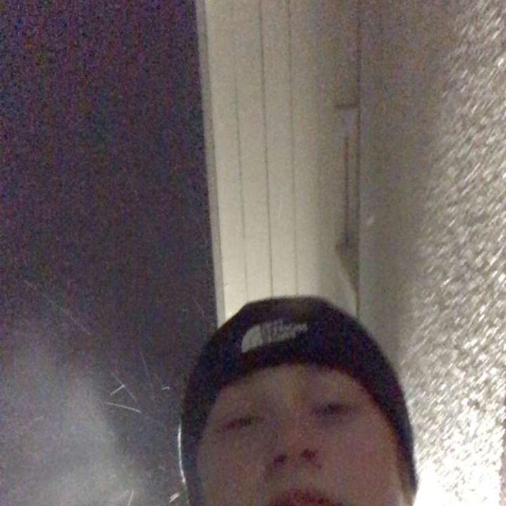Profile Picture of Robert Gilhespy (@robertgilhespy) on Tiktok