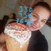 Profile Picture of Natasha Mike (@natasha.mike.35977) on Facebook