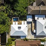 Profile Picture of Eva & David (@eva_david_in_el) on Instagram