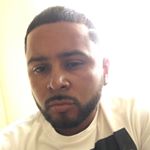 Profile Picture of Felix Erazo (@felixerazo21) on Instagram