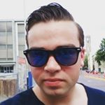 Profile Picture of Robert Molenaar (@robertonie) on Instagram