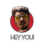 Profile Picture of 🥀 محمد شهيب 🥀 (@muhammed__shuaib) on Instagram