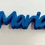 Maria Merheb☺️☺️☺️ - Instagram Profile Picture of Maria Merheb☺️☺️☺️ (@maria___merheb) on Instagram