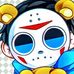 Profile Picture of Jason Bazaldua (@jason.bazaldua.92) on Facebook
