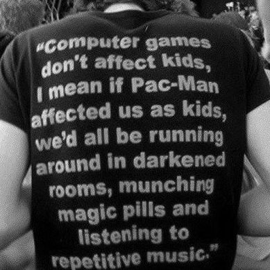 Profile Picture of Ivan Markovic (@FFSjustcleave) on Twitter