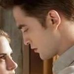 Profile Picture of Raymond Kearns (@rayekearns) on Instagram
