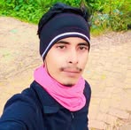 Profile Picture of Anis Pk (@anis.pk.730481) on Facebook