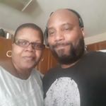 Profile Picture of Melvin Atkins (@melvinatkins) on Instagram