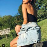 Sofia Cerdán - Instagram Profile Picture of Sofia Cerdán (@sofiacerdan23) on Instagram
