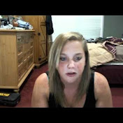 Profile Picture of Miranda Hayes (@rebelicious1564) on Youtube