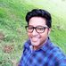 Profile Picture of Sam Roy (@sam.roy.33633344) on Facebook