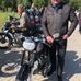 Profile Picture of Michael Herold (@michael.herold.7146) on Facebook