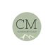 Profile Picture of Chad Metcalf (@chadmetcalfinfo) on Pinterest