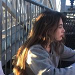 Profile Picture of Juliette Berrod (@berrault) on Instagram