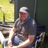 Profile Picture of Edwin Fletcher915 (@edwinfletcher3) on Tiktok
