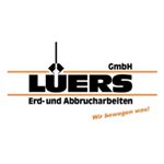 Profile Photo of Lüers GmbH (@lueersgmbh) on Instagram