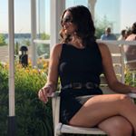 Profile Picture of Kayla McKinnon (@kaylamckinnon) on Instagram