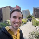 Profile Picture of Jonathan Fuhrman (@depressionglassguy) on Instagram