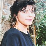 rita ruffini - Instagram Profile Picture of rita ruffini (@ruffinirita03) on Instagram