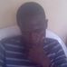 Profile Picture of Paul Geranson (@paul.geranson) on Facebook