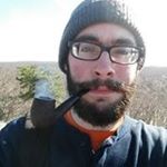 Profile Picture of Thomas Hargraves (@thomashargraves) on Instagram