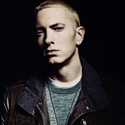 Profile Picture of Marshall Cheng (@MarshallCheng6) on Twitter