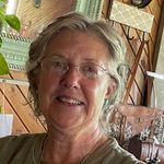 Profile Picture of Rhonda Dixon (@rdslonghorndesigns) on Instagram