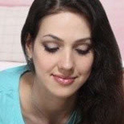 Profile Picture of FangJun Liu (@myjames) on Twitter