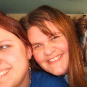 Profile Picture of Becky Mcgregor (@434159047) on Myspace