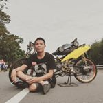 jon belkok 66 - Instagram Profile Picture of jon belkok 66 (@jon_belkok_66) on Instagram