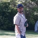 Profile Picture of Scott Harmon (@scott.harmon.96780) on Facebook