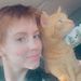 Profile Picture of Leah Gorrill (@leahgorrill) on Pinterest