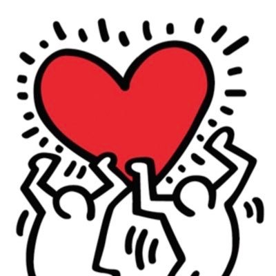 Profile Picture of Justin Hauser (@justinlhauser) on Twitter