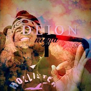 Profile Picture of Deion Williamson (@deion.williamson) on Myspace