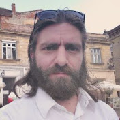 Profile Picture of Richard Kosar (@shinji1942) on Youtube