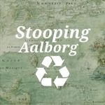 Profile Picture of Stooping Aalborg, DK (@stoopingaalborg) on Instagram