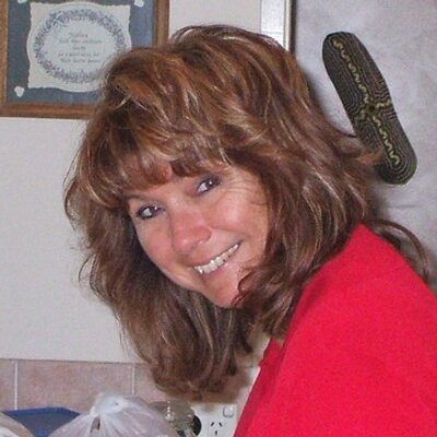 Profile Photo of Connie Kennedy (@mrsbu11y) on Twitter