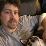 Profile Picture of Scott Redlick (@scottredlick) on Instagram